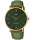 Casio MTP-VT01GL-3B