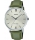 Casio MTP-VT01L-3B