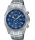 Casio MTP-W500D-2A