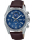 Casio MTP-W500L-2A