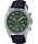 Casio MTP-W500L-3A