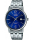 Casio MTS-110D-2A
