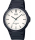 Casio MW-240-7E