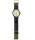 Casio MW-240B-3B