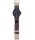 Casio MW-240B-3B