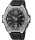Casio MWA-100H-1A