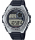 Casio MWD-100H-1A