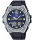 Casio MWQ-100-2A