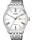 Citizen NH8350-59B
