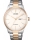 Citizen NH8356-87A