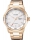 Citizen NH8373-88A