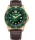 Citizen NJ0173-18X