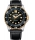 Citizen NJ0176-10E
