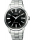 Citizen NK0000-95E