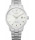 Citizen NK0001-84A