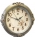 Mirron P2583 