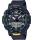 Casio PRT-B50-1