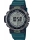 Casio PRW-35Y-3