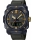 Casio PRW-6900Y-3