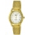 Q&Q Q02A-002