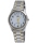 Q&Q Q594-404