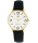Q&Q Q854-104