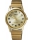 Q&Q Q860-003
