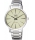 Q&Q Q892-202