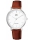 Q&Q Q978-301