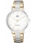 Q&Q Q978-401