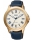 Q&Q QB22-107
