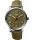 Q&Q QB28-505