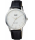 Q&Q QB30-304
