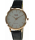 Q&Q QB34-111
