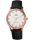 Q&Q QB36-104