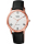 Q&Q QB36-117