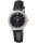 Q&Q QB45-302