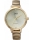 Q&Q QB49-010