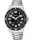 Q&Q QB64-225