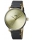 Q&Q QB74-500