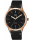 Q&Q QB80-112
