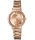 Q&Q QC23-002