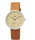Q&Q QC24-305