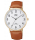 Q&Q QZ02-104