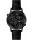Q&Q QZ22-505