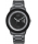 Q&Q QZ42-408