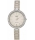 Q&Q QZ63-201