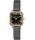 Q&Q QZ73-408