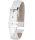 Ремешок для часов Ardi 14мм РК-1407-01-1-0 Classic