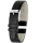 Ремешок для часов Ardi 16мм РК-1603-01-1-1 Classic
